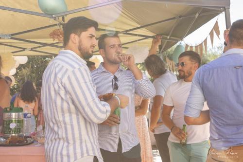 gender-reveal-carla-376