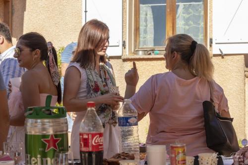 gender-reveal-carla-377
