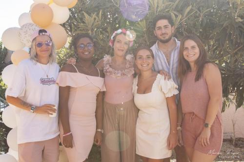 gender-reveal-carla-387