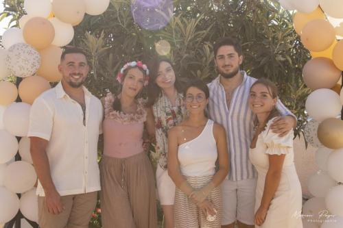 gender-reveal-carla-393