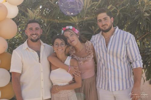 gender-reveal-carla-396