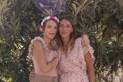gender-reveal-carla-397
