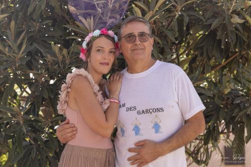 gender-reveal-carla-398