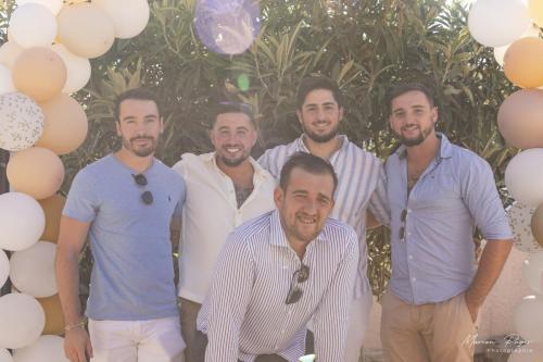 gender-reveal-carla-400