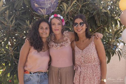gender-reveal-carla-401