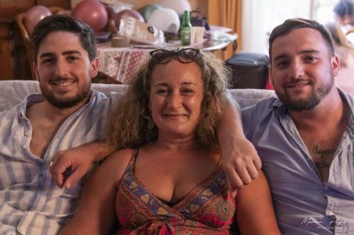 gender-reveal-carla-417