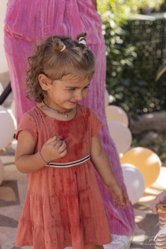 gender-reveal-carla-418