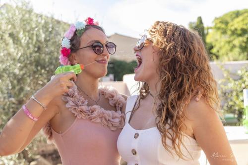 gender-reveal-carla-421