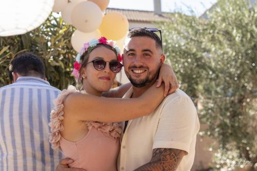 gender-reveal-carla-425