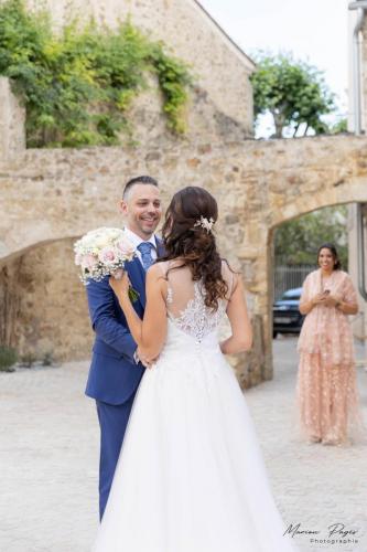 mariage-fanny-stephan-10.06.23 signee-100