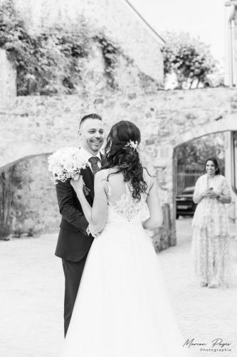 mariage-fanny-stephan-10.06.23 signee-101