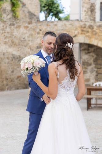 mariage-fanny-stephan-10.06.23 signee-103