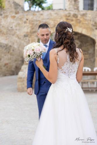 mariage-fanny-stephan-10.06.23 signee-104