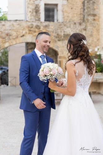 mariage-fanny-stephan-10.06.23 signee-105