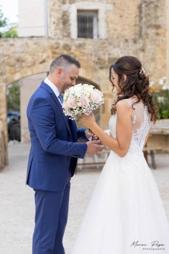 mariage-fanny-stephan-10.06.23 signee-106