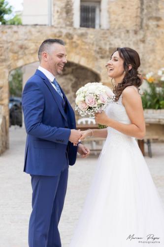 mariage-fanny-stephan-10.06.23 signee-107