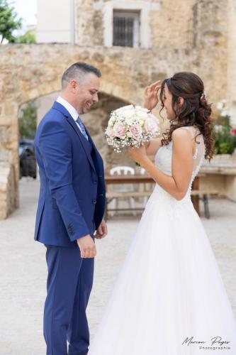 mariage-fanny-stephan-10.06.23 signee-108