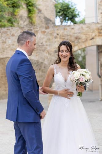 mariage-fanny-stephan-10.06.23 signee-109