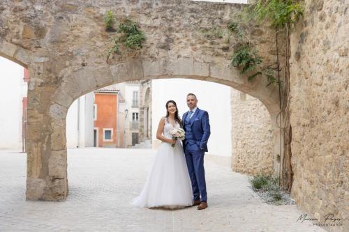 mariage-fanny-stephan-10.06.23 signee-110