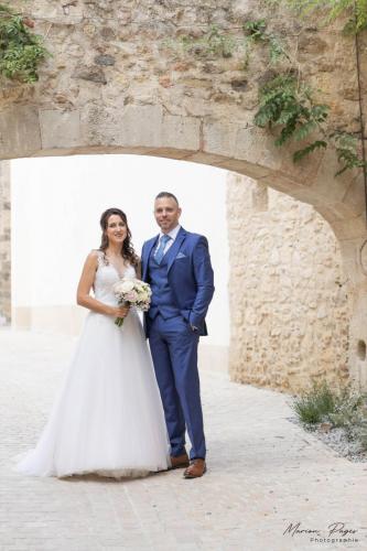 mariage-fanny-stephan-10.06.23 signee-111
