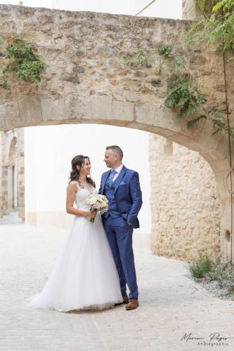mariage-fanny-stephan-10.06.23 signee-112