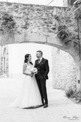 mariage-fanny-stephan-10.06.23 signee-113