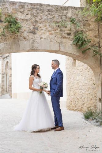 mariage-fanny-stephan-10.06.23 signee-114