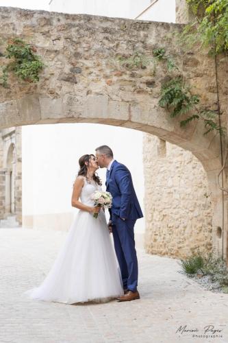 mariage-fanny-stephan-10.06.23 signee-115