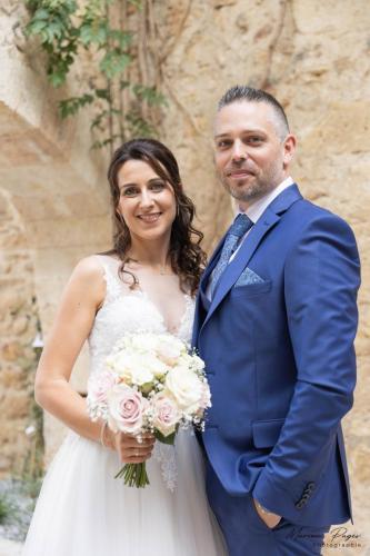 mariage-fanny-stephan-10.06.23 signee-116
