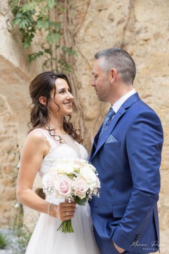 mariage-fanny-stephan-10.06.23 signee-117