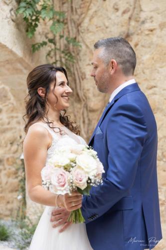 mariage-fanny-stephan-10.06.23 signee-118