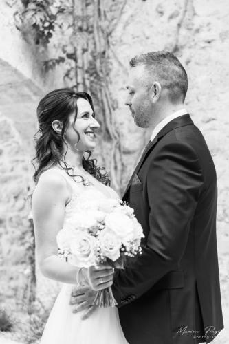 mariage-fanny-stephan-10.06.23 signee-119