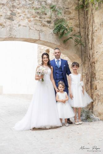 mariage-fanny-stephan-10.06.23 signee-120