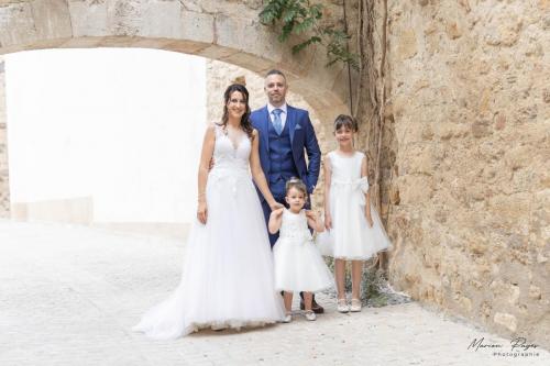 mariage-fanny-stephan-10.06.23 signee-121