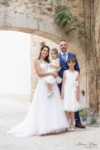 mariage-fanny-stephan-10.06.23 signee-122