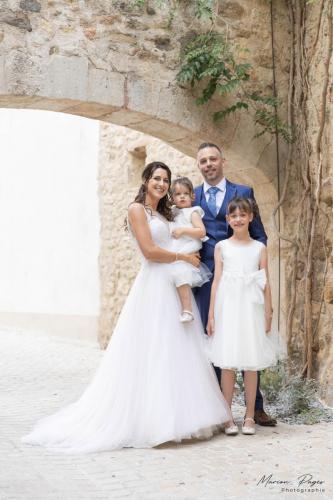 mariage-fanny-stephan-10.06.23 signee-123