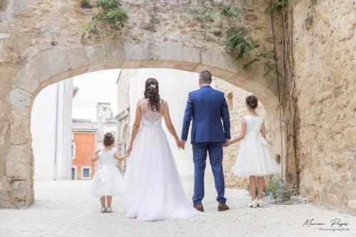 mariage-fanny-stephan-10.06.23 signee-124