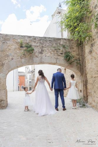 mariage-fanny-stephan-10.06.23 signee-125