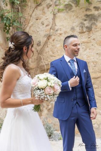 mariage-fanny-stephan-10.06.23 signee-126