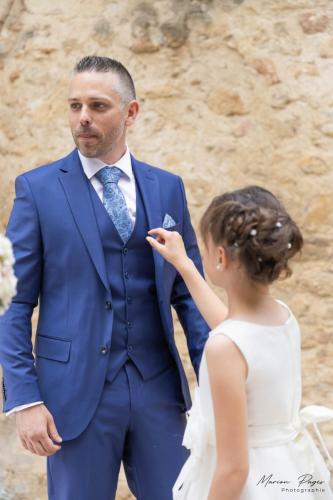mariage-fanny-stephan-10.06.23 signee-127