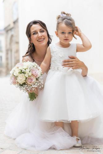 mariage-fanny-stephan-10.06.23 signee-128