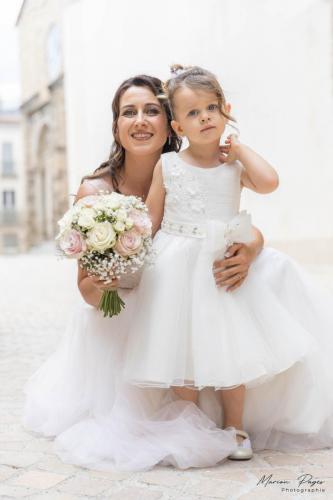 mariage-fanny-stephan-10.06.23 signee-129