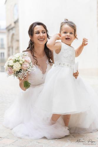 mariage-fanny-stephan-10.06.23 signee-130