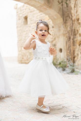 mariage-fanny-stephan-10.06.23 signee-131