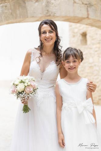 mariage-fanny-stephan-10.06.23 signee-132