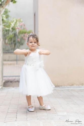 mariage-fanny-stephan-10.06.23 signee-133