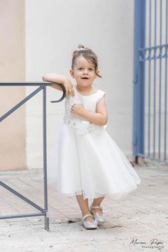 mariage-fanny-stephan-10.06.23 signee-134