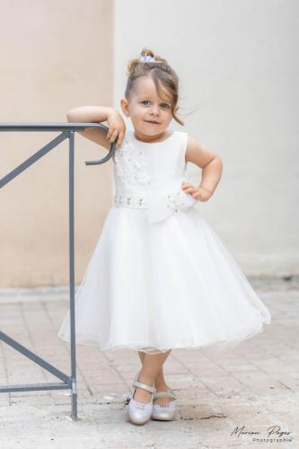 mariage-fanny-stephan-10.06.23 signee-135