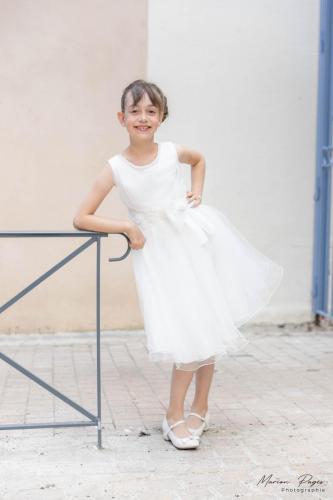 mariage-fanny-stephan-10.06.23 signee-138