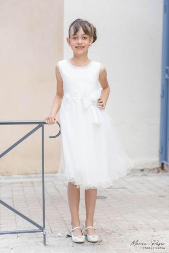 mariage-fanny-stephan-10.06.23 signee-139